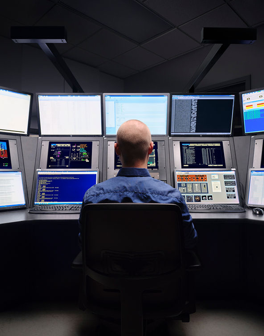 GE Aerospace