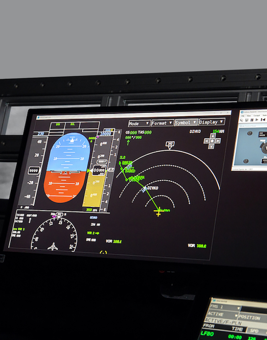 GE Aerospace